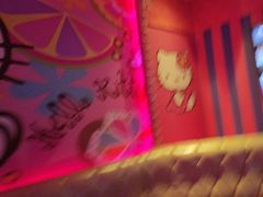 -欢乐迪KTV(观音桥未来国际店)