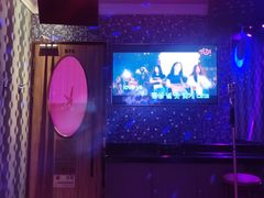 -纯K(西湖店)