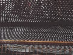 -TAPS精酿啤酒屋