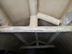 -延安杨家岭革命旧址