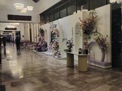 -同庆楼(花园店)