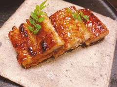 -晴空·日本料理(万象城店)