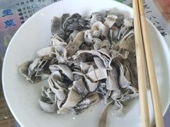 -东兴顺爆肚张
