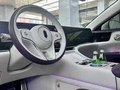 -车艺尚上海龙膜隐形车衣汽车贴膜旗舰店