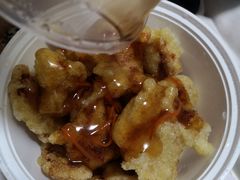 -屋里家延边朝鲜族冷面(南园店)