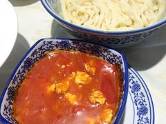 -四季小馆·地道北京小吃(广百店)