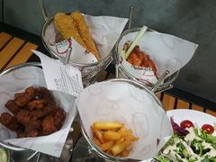 android_upload_pic-Tubestation站点比萨(五道营店)