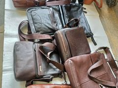 -亮佳鸿华二手市场