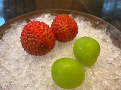 -民国红公馆·艺文空间(颐和路店)