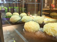 -番食园鲜食火锅(高新店)