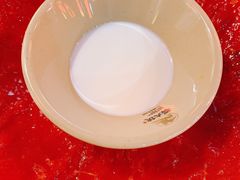 贵妃牛肉-蜀大侠火锅(森兰花园城店)