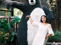 -灵玲国际马戏城