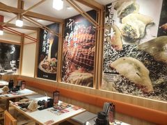 -味千拉面(又一城店)