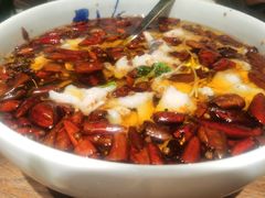巴沙鱼-辛香汇(飞洲店)