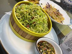 -老家黄墩(海滨二路店)