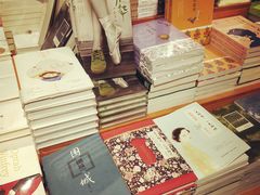 -矢量咖啡(万象汇店)