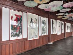 -大报恩寺遗址景区