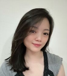 -FLAIR HAIR SALON