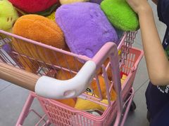 -娃娃集合营(上海闵行天街店)