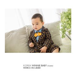 -星宝贝儿童摄影