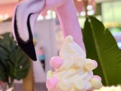 -33ICECLUB(五角场万达广场C栋店)