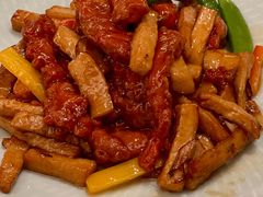 -静之湖湖畔餐厅