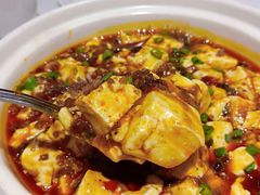 -眉州东坡(春秀路店)