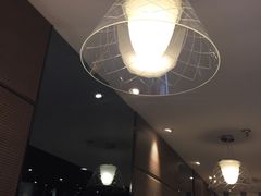 -必胜客(上海新南方商城PH店)