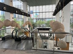 -丽池宫韩式汗蒸会馆(华灯坊店)