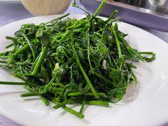 -板桥海鲜广场(文明东店)