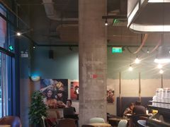-Wagas(凤凰汇店)