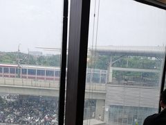 -郭家大院 老南京土菜(九霄店)