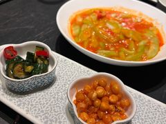 -苏帮袁·竹(北京坊店)