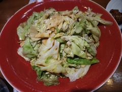 -晚归月亮湾私家菜(临邑路店)