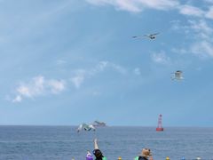 -海驴岛(荣成市)