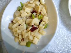 -双流传承老妈兔头(玉林总店)