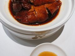 -粤界(望京金辉店)
