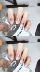 -MOE BEAUTY.皮肤管理中心