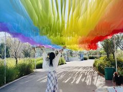 -水上乐园·欢乐世界