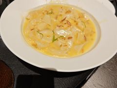 -苏帮袁Sue Cuisine(将台店)