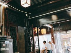 -聚香斋(东关街店)