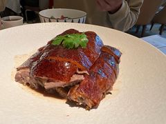 -金悦轩海鲜酒家(南宁店)