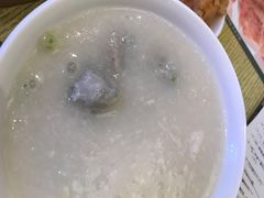 -添好运点心专门店(百老汇店)