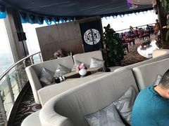 -郑州粤海酒店(郑州二七广场店)