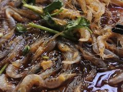 -食鼎记海鲜大排档(美食街店)