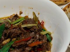 -辣公子·千岛湖私房菜(滨江店)