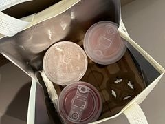 -阿嬷手作(上海万象城店)