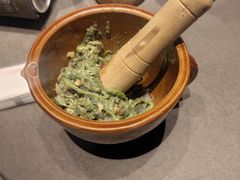 -老湘亲·品鉴湘菜(湖里店)