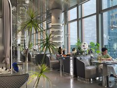 -3号仓库·餐厅(大悦城店)