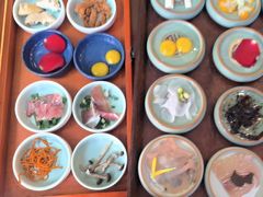 -桥香园过桥米线(国贸店)